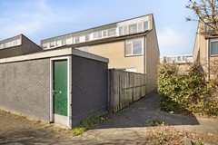 Veni_Vendi Tafelbaai_CapelleaandenIJssel (32).jpg